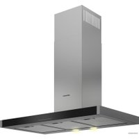 Кухонная вытяжка Grundig GDKP5460BC в Пинске