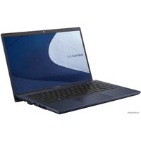 Ноутбук ASUS ExpertBook B1 B1400 B1400CEAE-EB2896T