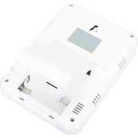 Термогигрометр Levenhuk Wezzer BASE L30 78886