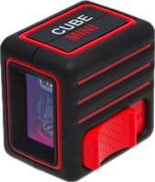 CUBE MINI Basic Edition (А00461)