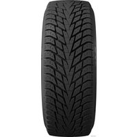 Зимние шины Cordiant Winter Drive 2 SUV 215/55R18 99T