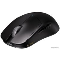 Игровая мышь Lamzu Atlantis Mini 4K