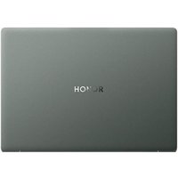 Ноутбук HONOR MagicBook Art 14 2025 MRB-A 5301APSU