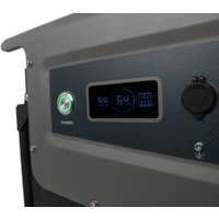 Портативная зарядная станция Profipower ПЭ-5000PRO