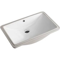 Умывальник CeramaLux 540F