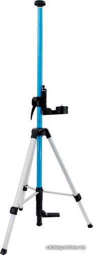 Штатив для измерительных приборов Instrumax LP-300