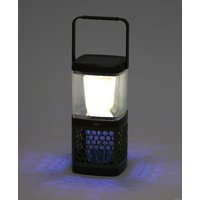 Уничтожитель насекомых ЭРА ERAMF-08 ЭРА