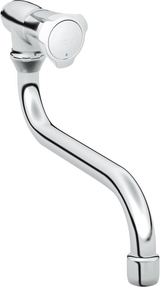 

Кран Grohe Costa L 30484001