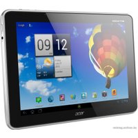 Планшет Acer Iconia Tab A510