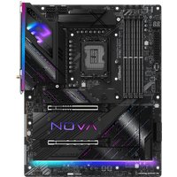 Материнская плата ASRock Z790 Nova WiFi