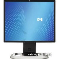 Монитор HP LP1965