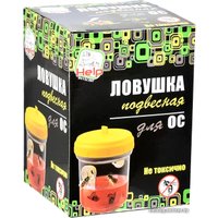Ловушка от насекомых Help 80103
