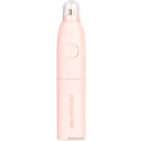 Ластик Deli Macaron EH02701