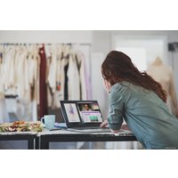 Ноутбук Lenovo IdeaPad 720-15IKBR 81C7002EPB