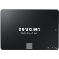 SSD Samsung 850 EVO 1TB Starter Kit MZ-75E1T0RW в Витебске
