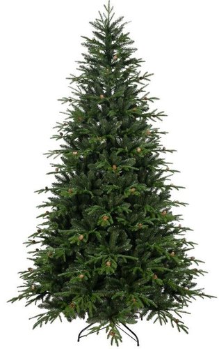 Ель Winter Time BX06-1842T 1.75 м