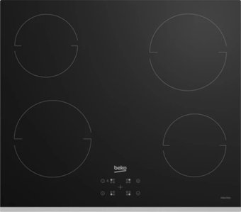 Варочная панель BEKO HII6440RQTB