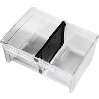 Органайзер Milwaukee 4932498323