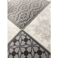 Линолеум Juteks Strongru Plus Chess 4 990D (4x3м) в Мозыре