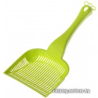 Совок EBI 442-430385/Lime