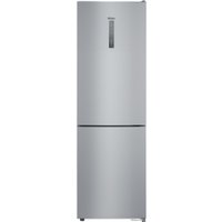 Холодильник Haier CEF535ASD
