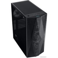 Корпус GMNG OGC-G200 в Орше