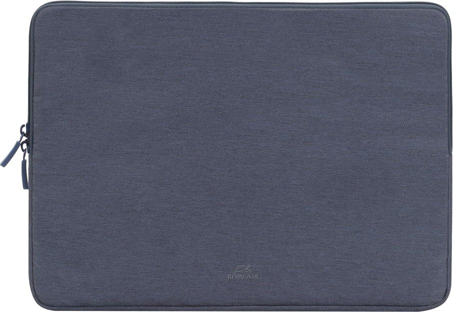

Чехол Rivacase 7703 (синий)