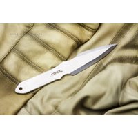 Метательный Kizlyar Supreme Стриж Satin