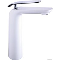 Смеситель Lemark Melange LM4909CW