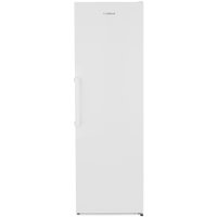 Однокамерный холодильник Scandilux R711Y02W