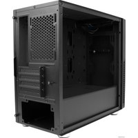 Корпус Genesis Titan 303 NPC-1516