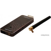 Смарт-приставка Upvel UM-522TV