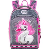 Школьный рюкзак ACROSS HK23-8