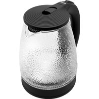 Электрический чайник Vitek VT-7003