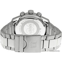 Наручные часы Tissot V8 [T039.417.11.047.03]