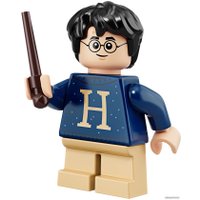 Конструктор LEGO Harry Potter 75964 Новогодний календарь Harry Potter