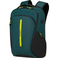 Городской рюкзак Samsonite Ecodiver KH7-71004
