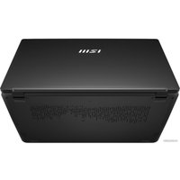 Ноутбук MSI Modern 14 C12MO-823XBY