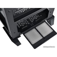 Корпус Corsair Carbide Series Spec-Omega RGB CC-9011140-WW