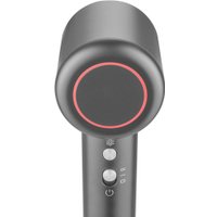 Фен Sencor SHD 8510SL