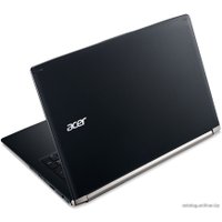 Игровой ноутбук Acer Aspire V Nitro VN7-592G-53M2 [NX.G6JEU.004]