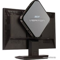  Acer Veriton N282G (PS.VBHE3.007)