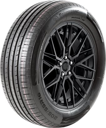 Adamas H/P 185/60R15 84H