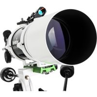 Телескоп Sky-Watcher StarTravel BK 102 AZ PRONTO на треноге Star Adventurer