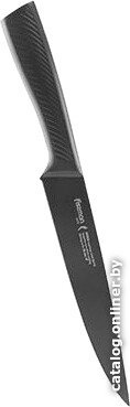 Кухонный нож Fissman Shinai 2479