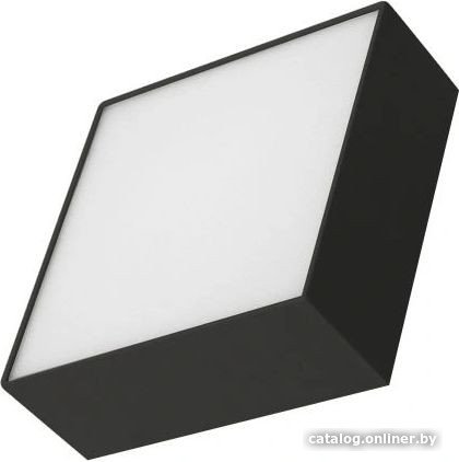 Светодиодная панель Arlight SP-QUADRO-S175x175-16W Warm3000 034783