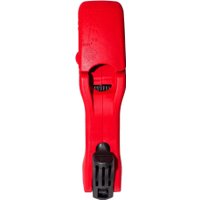 Стриппер Milwaukee 4932498270