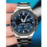 Наручные часы Casio Edifice ECB-950DB-2A