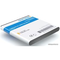 Аккумулятор для телефона Craftmann C1.02.184 (совместим с Samsung EB575152VU)