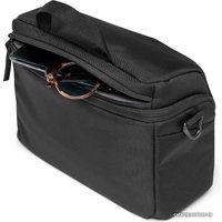 Сумка Manfrotto Advanced Shoulder bag M III MB MA3-SB-M